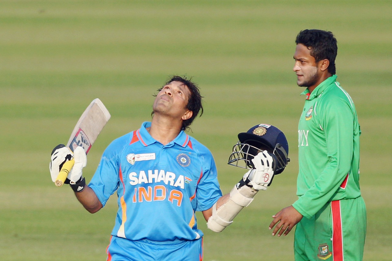 এটাও কি রেকর্ড নয়! এটাও কি রেকর্ড নয়!